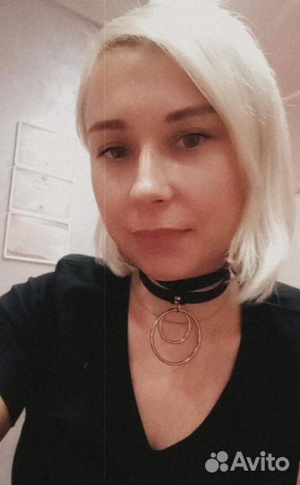 Релаксирующий общий массаж