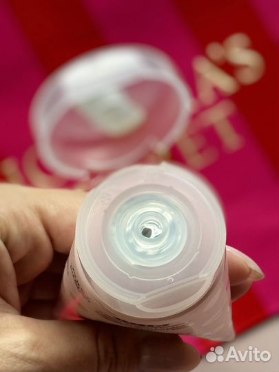 Мист лосьон victorias secret оригинал warm cozy