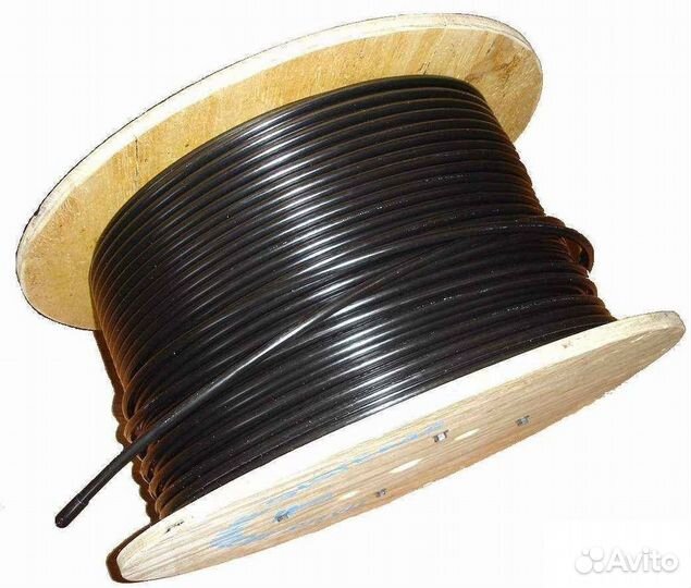 Кабеля Продажа 220вт/ввпн4(31)