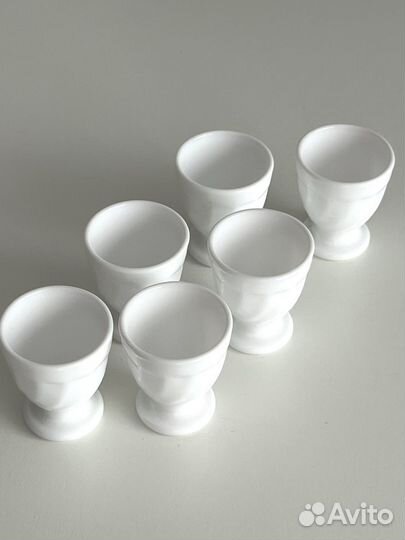 Подставка для яиц