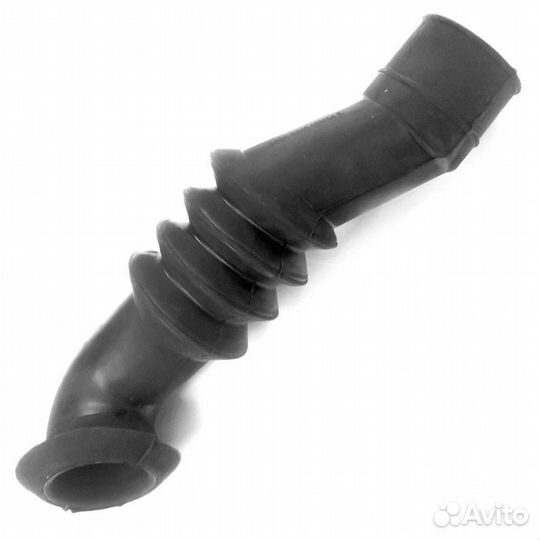 Патрубок соединительный, Samsung (RBH000SA)