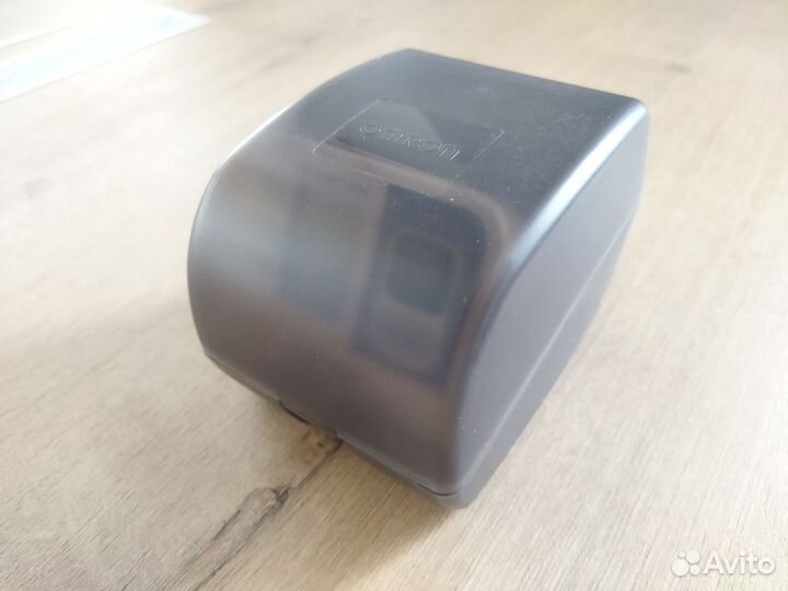 Продам тонометр Omron