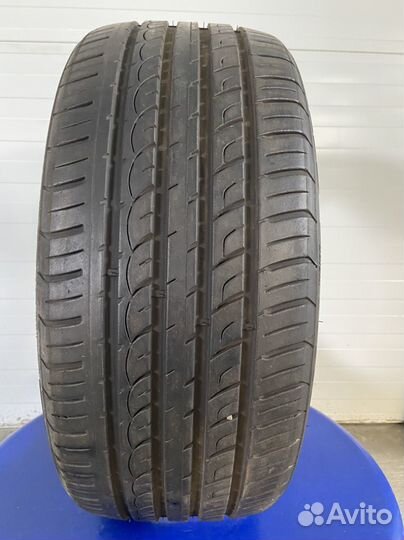 Radar Tyres Dimax R8+ 245/35 R21 96Y