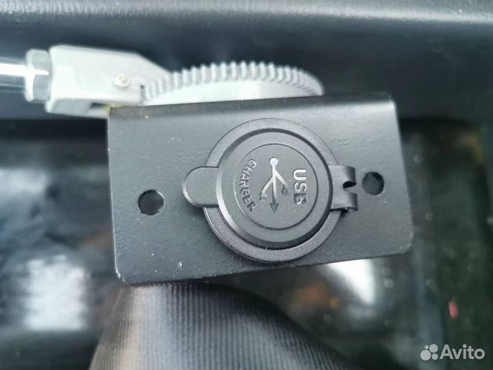 Мини-погрузчик Zauberg M950, 2023