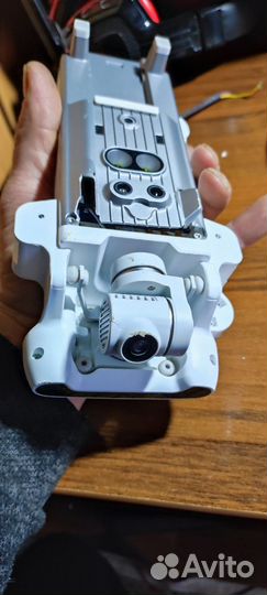 Fimi x8 se 2022 combo