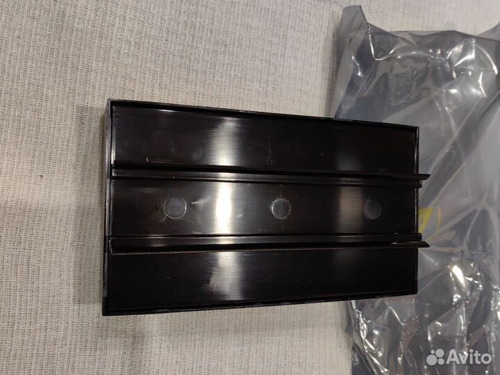 Плата kcerel 712