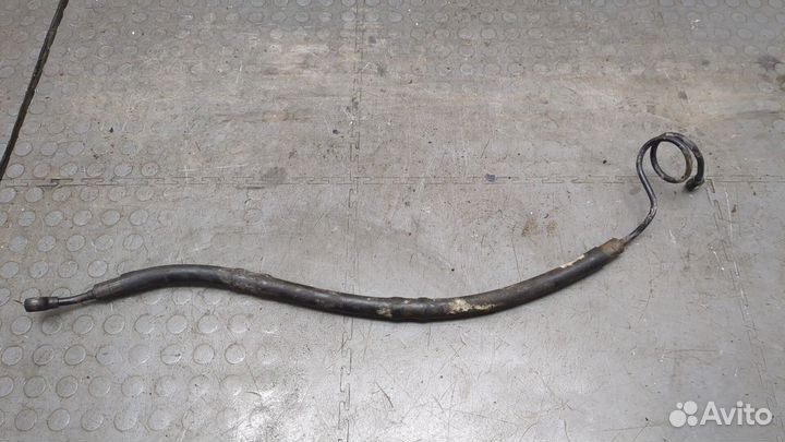 Трубка гидроусилителя Volkswagen Passat 5