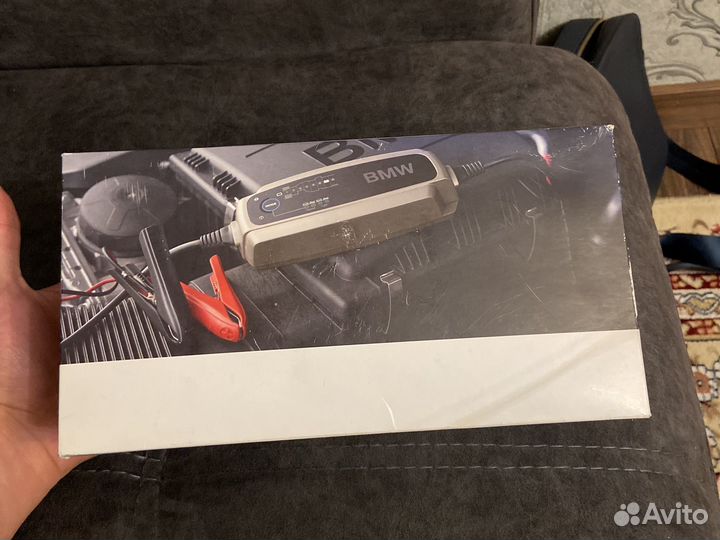 Решетка радиатора от X5 и зарядное уст. для акб