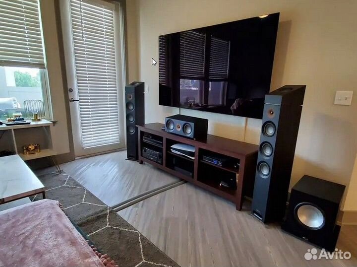 Ремонт установка настройка телевизоров и приставок