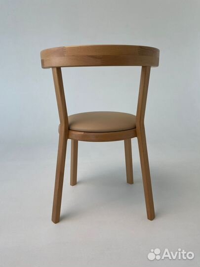 Кухонные стулья