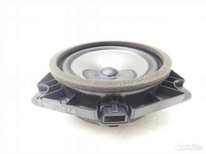 Динамик задний левый Lexus Rx450H GYL25 2grfxs