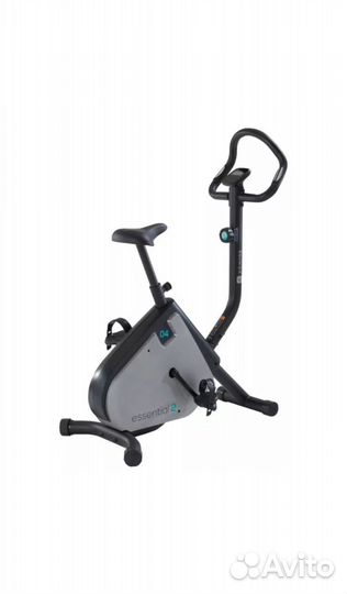 Продаю велотренажер