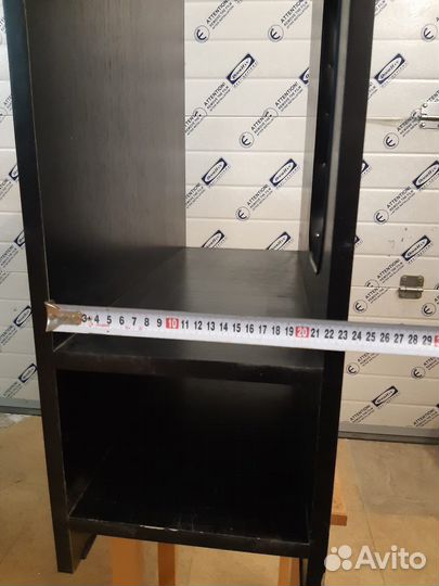 Подставка для компьютера под системный блок