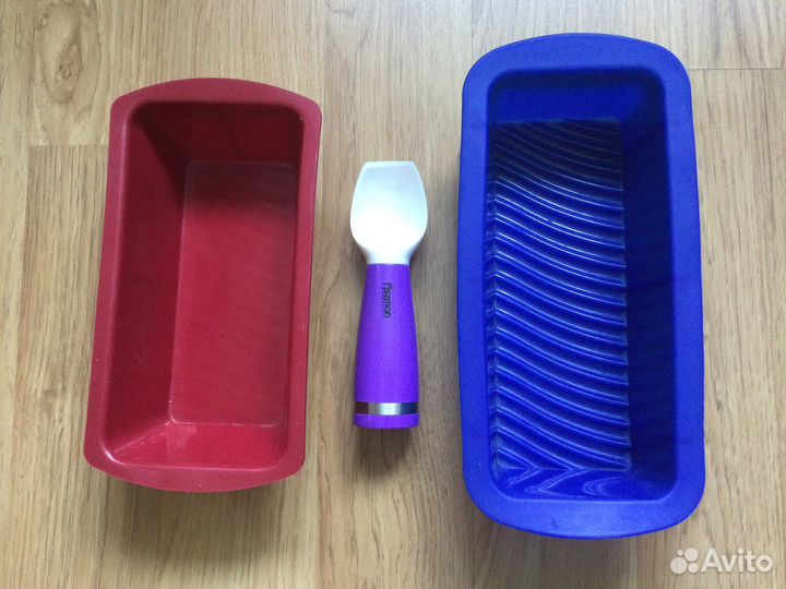 Германия:Taller Оригинал