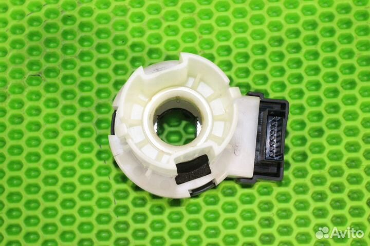 Датчик положения руля Cadillac Escalade GMT900