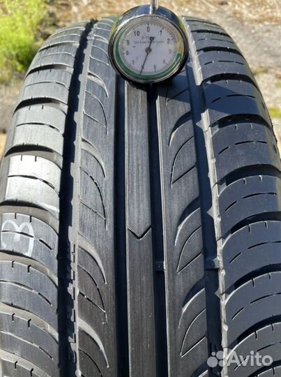 Marshal Matrac MH11 215/65 R16