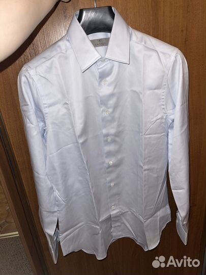 Рубашка Canali