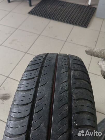 Amtel Planet DC 185/70 R14