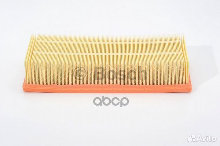 Фильтр воздушный 1987429404 Bosch