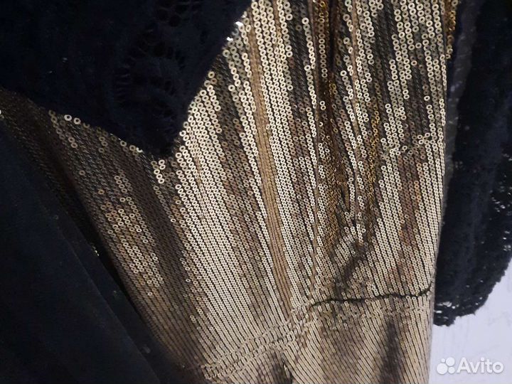 Комбинезон женский