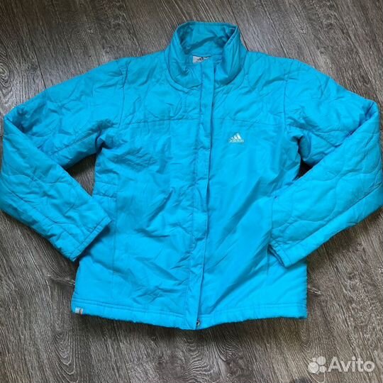 Куртка Adidas