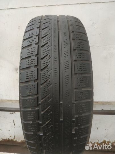 Bridgestone Blizzak LM-30 195/55 R16