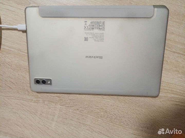 Blackview tab 11