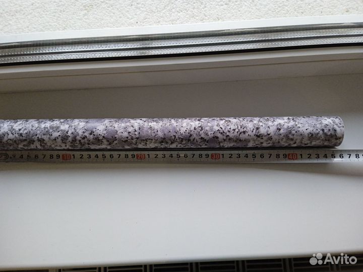 Пленка самоклейка