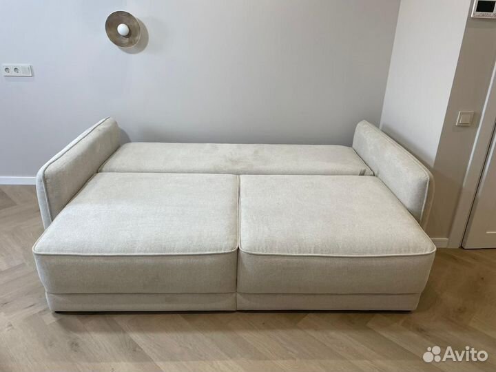 Диван раскладной