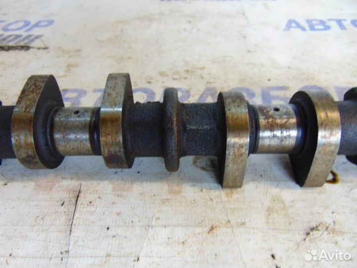 Распредвал впускной для Toyota Celica 7 1999-2006