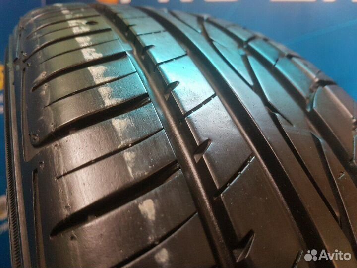 Falken Ziex ZE-912 185/55 R16