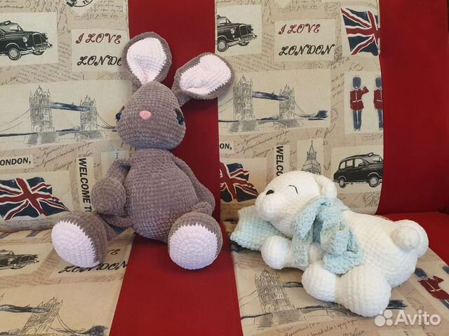 Символ года