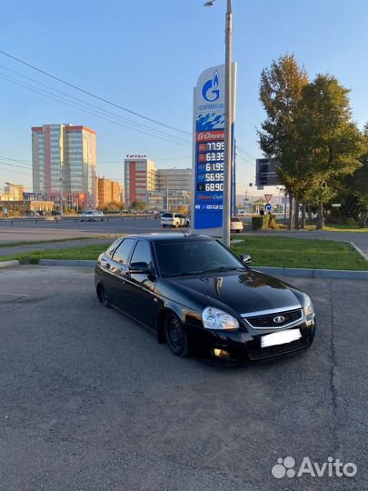 Пневмоподвеска на ваз