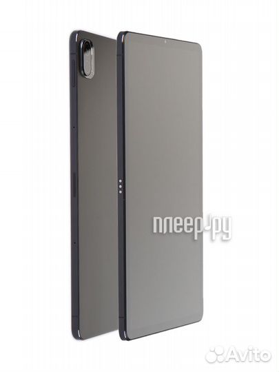 Xiaomi Pad 5 CN 6/256Gb Wi-Fi Green Qualcomm S