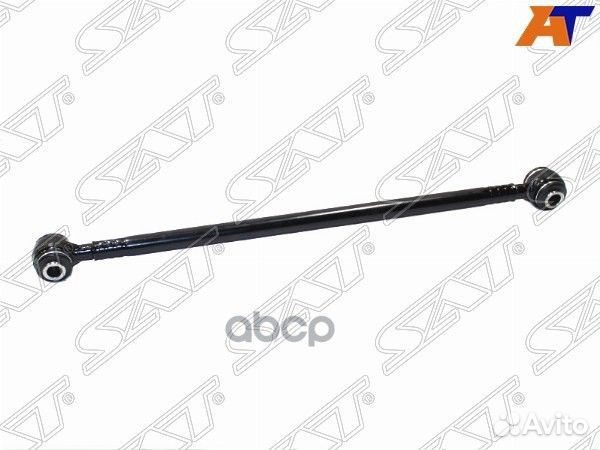 Тяга поперечная задней подвески toyota gracia/Q