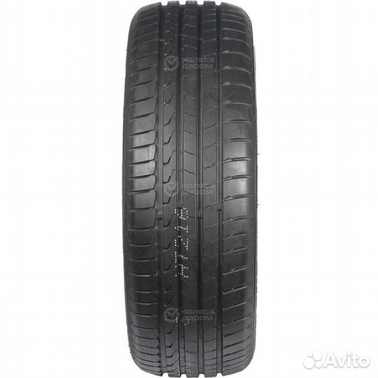 LingLong Grip Master C/S 285/45 R19 111W