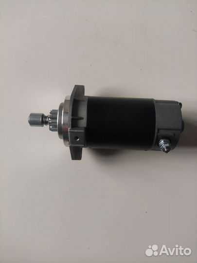 Стартер Tohatsu/Suzuki 9.9-50