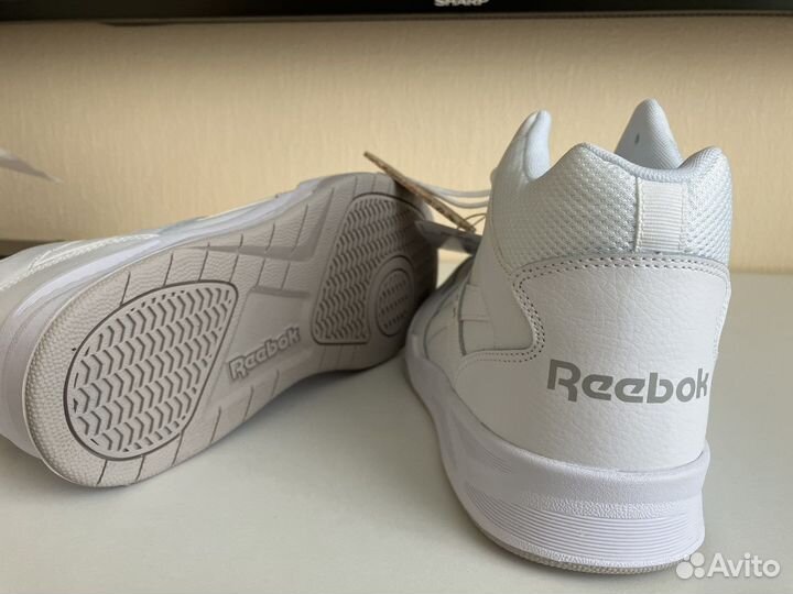 Reebok Royal Bb4500H2 Xe