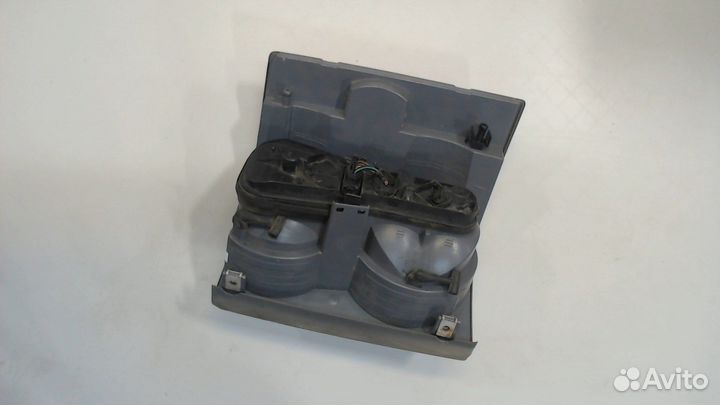 Фонарь (задний) Land Rover Range Rover 3 (LM), 200