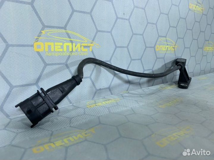 Датчик распредвала Opel Astra G Z14XE
