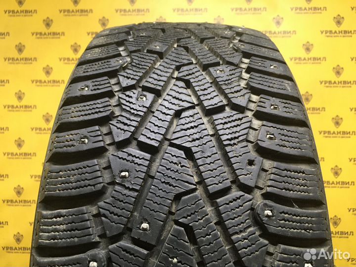 Pirelli Ice Zero 235/45 R17 97T