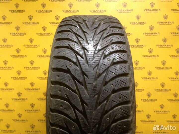Yokohama Ice Guard IG35 225/50 R17 98T