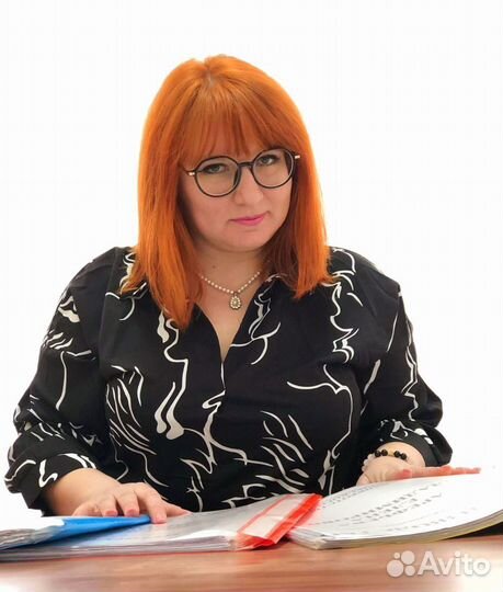 Банкротство физических лиц