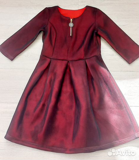 Новые вещи пакетом 40 42 44 46 48 размер