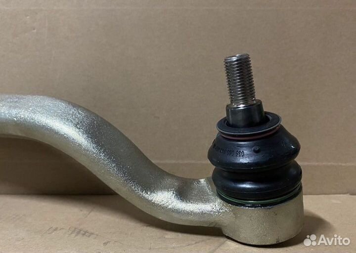 Рычаг передний нижний правый BMW X5 X6 E70 E71 E72