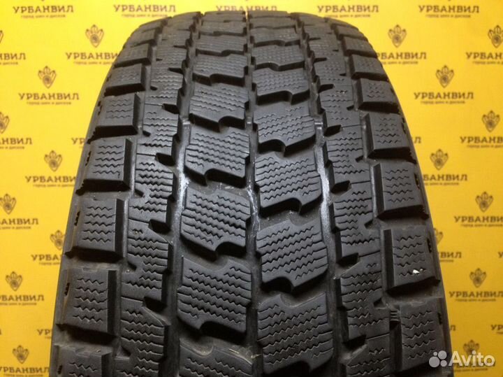 Goodyear Wrangler IP/N 245/65 R17