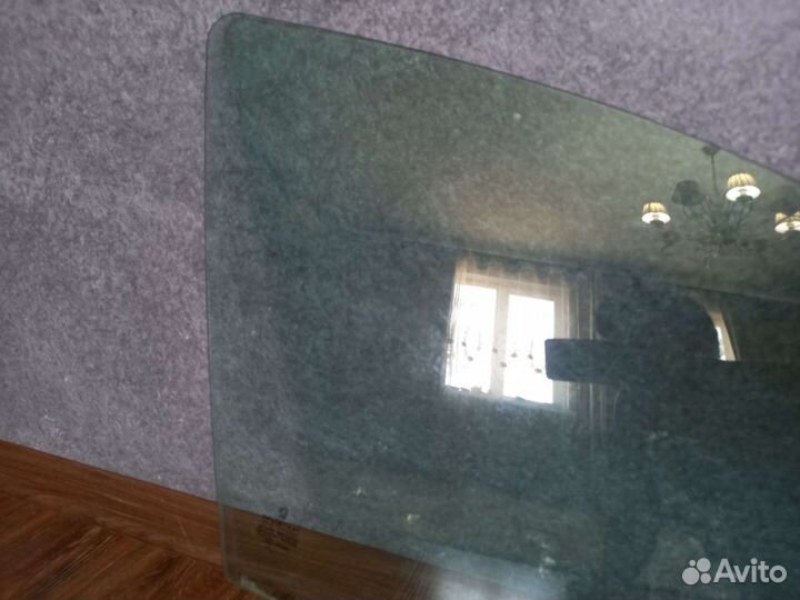 Peugeot 307 рест