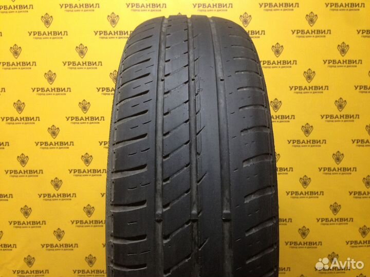 Matador MP 44 Elite 3 185/65 R15 88H