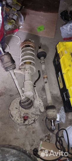 Ваз (LADA) 21099, 2001