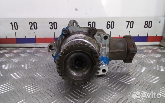 Раздаточная коробка honda CR-V 3, Номер grzk-1072584 (5NK36UP01)